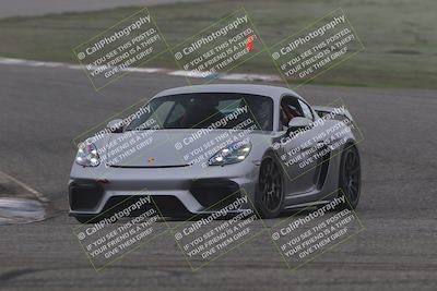 media/Nov-28-2025-Speed SF (Fri) [[b9fcb3577c]]/Red and Gold/Session 1 (Off Ramp)/